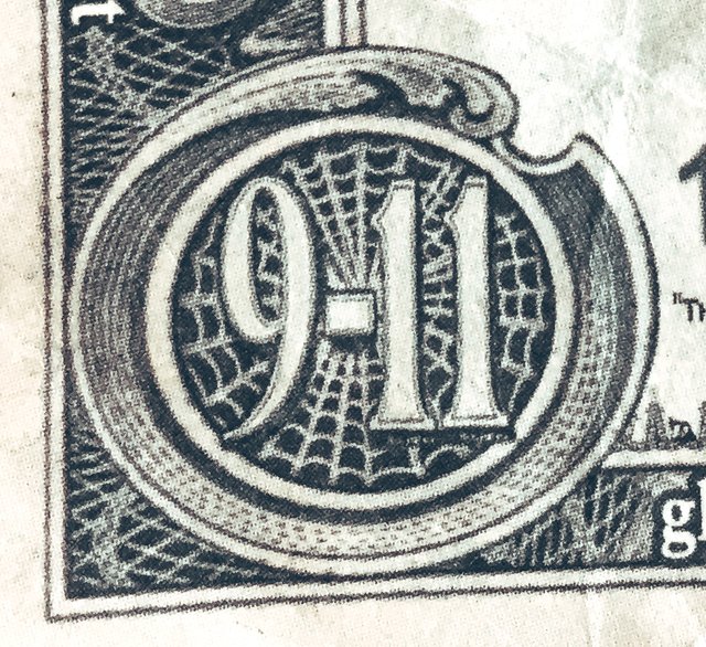 dollar-bill-19.jpg
