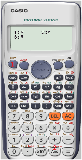 67KB 2001 null null null null null null null 1 2003 null tHwQMM0UXGg0MM