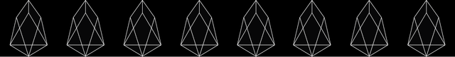 Eight_EOS.png