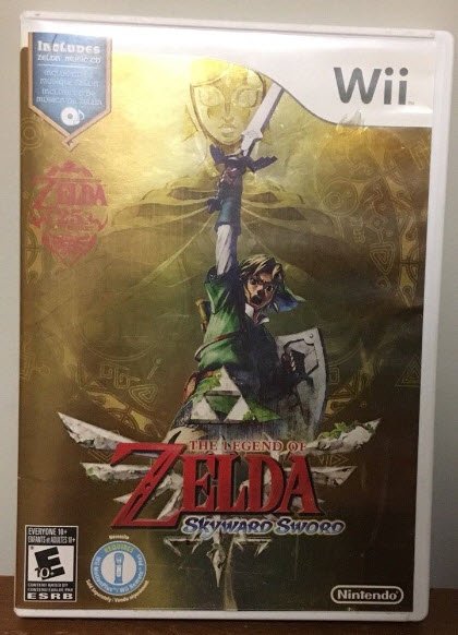 Zelda - Skyward Sword.jpg