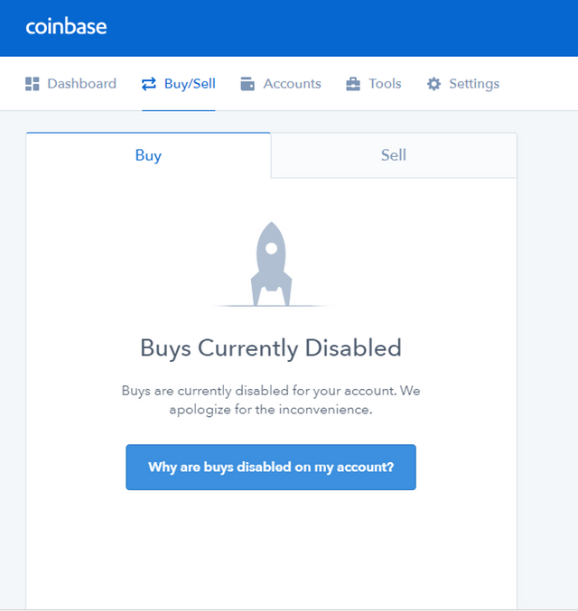 Coinbase1.png