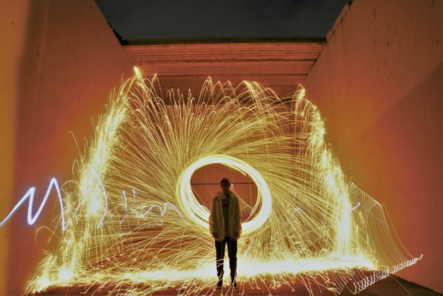 Steel Wool - Tyler.jpg