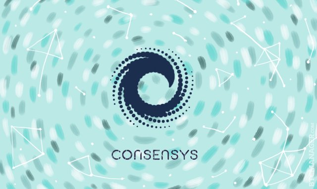 Consensys-Partners-With-Digix.jpg