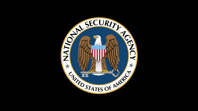 nsa_logo_wallpaper_by_mongoooo-d7ap02t.png