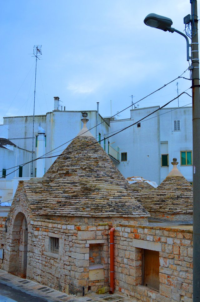 Alberobello-5.JPG