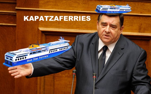 ΚΑΡΑΤΖΑFERRIES.jpg