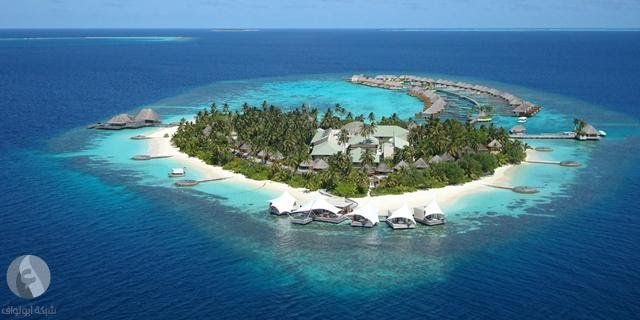 جزر-المالديف.jpg