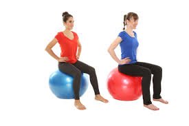 Exercise Balls1.jpg