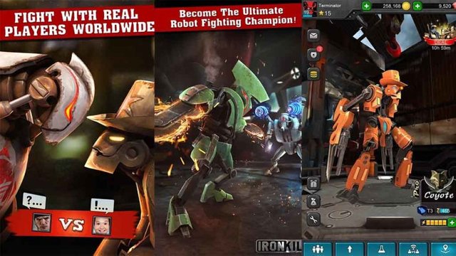 Iron-Kill-Robot-Games-screenshot-2018-840x472.jpg