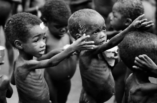 Biafran-children-starving-1967-1970-file-pix.jpg