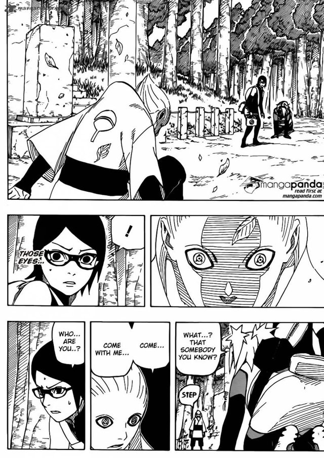 naruto_gaiden_the_seventh_hokage_3_12.jpg