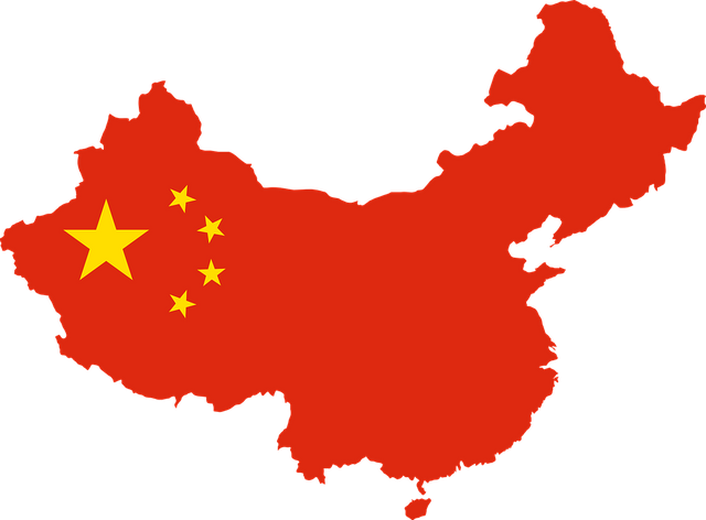 china 01.png