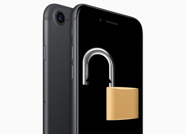 iphone-unlock-100726472-large.jpg