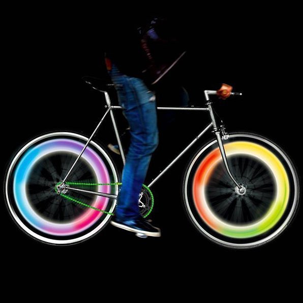 Mathmos-Bike-Wheel-Lights.jpg