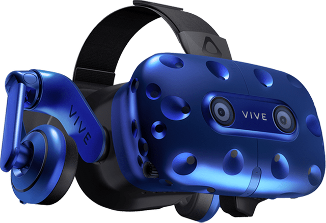 vive-pro_pdp-01_hmd (1).png