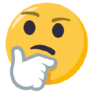 thinking-emoji.png