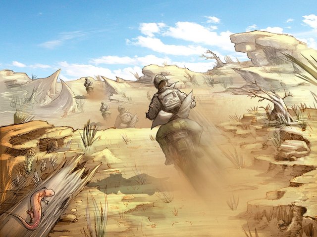 bg-desert-zoompast.jpg