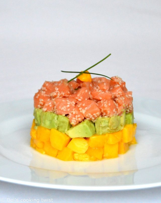 Salmon-Tartaere-with-Avocado-and-Mango2-814x1024.jpg