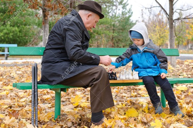 grandpa teaching.jpg