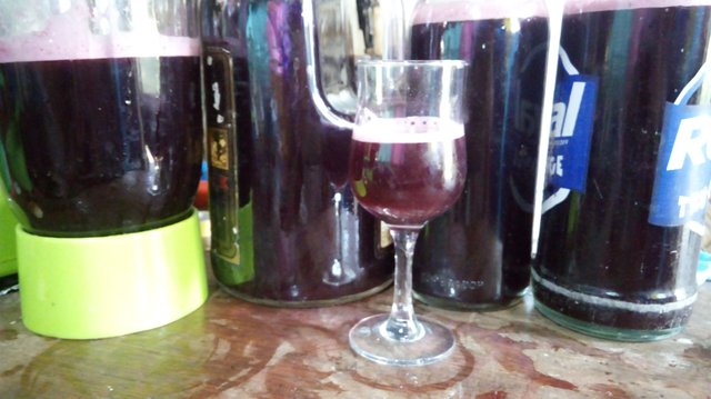 20180415_154406.jpg