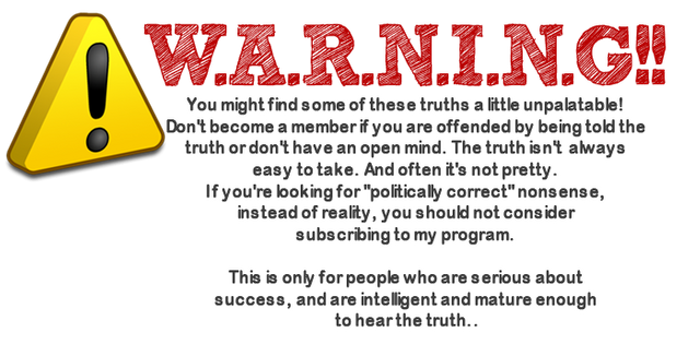 Warning.png