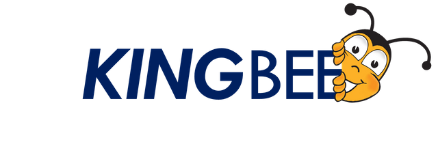 kingbee_logo.png