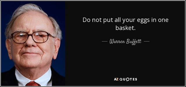 quote-do-not-put-all-your-eggs-in-one-basket-warren-buffett-86-94-12.jpg