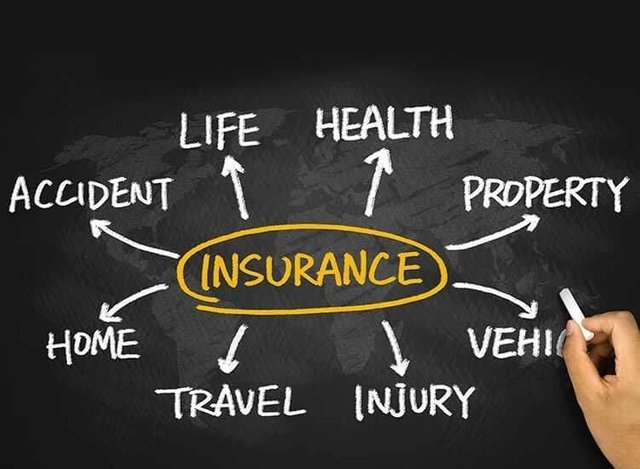 default-insurance-companies-0.jpg