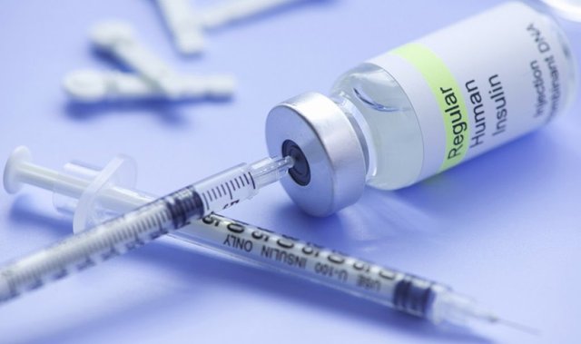 20170815-Diabetes-insulin-shutterstock-34f463yh9sk6ka9w285pfk.jpg