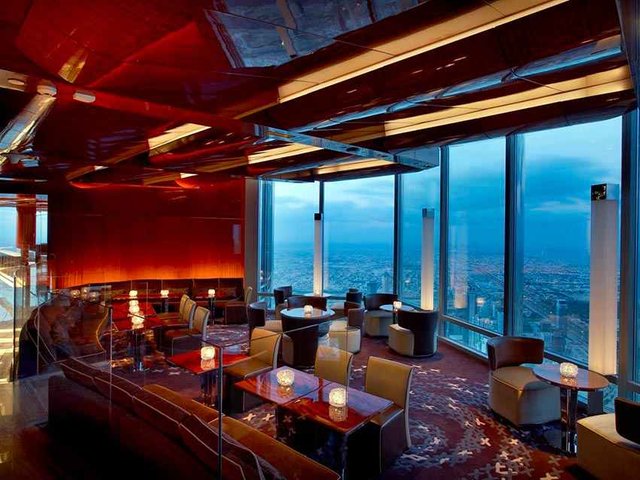 At-Mosphere-dubai-restaurante-a.jpg