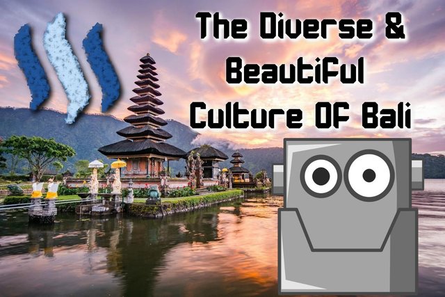 Bali culture thumb.jpg