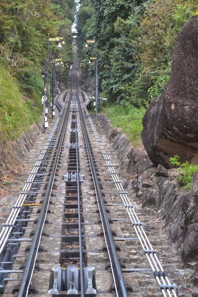 Penang Hill 4.JPG