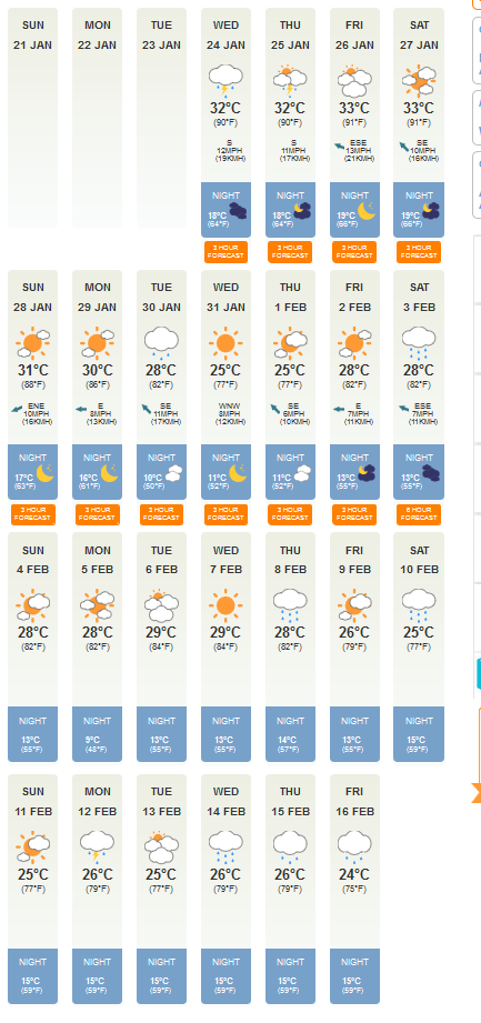 Screenshot-2018-1-23 Weather forecast for Canberra - Holiday Weather.png