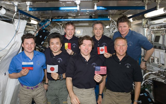 ISS Astronauts.jpg