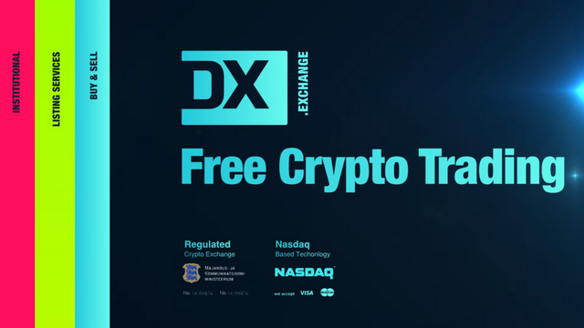 New Exchange Powered By NASDAQ Launching In June.png