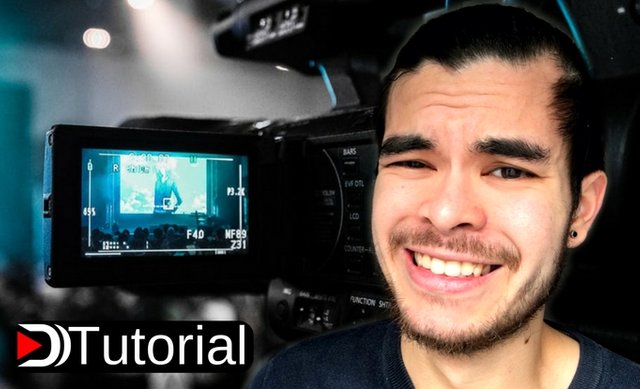 DTutorial # - How to make AWESOME Cinematic Vlogs (For Beginners and Advanced).jpg