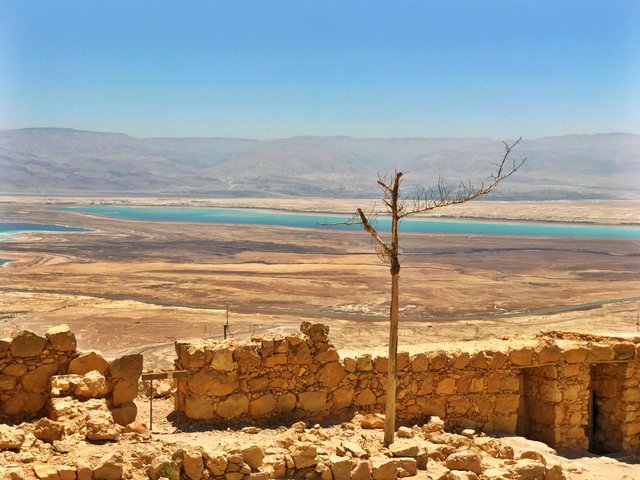 Masada.JPG