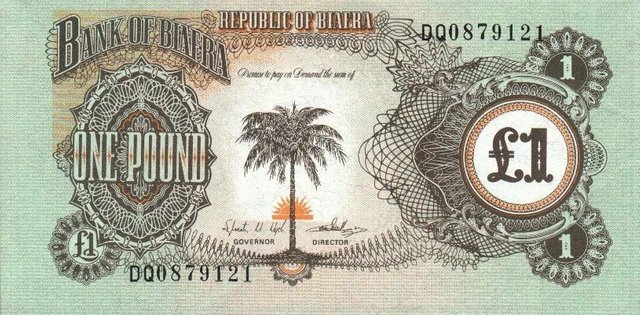 biafran_money.jpg