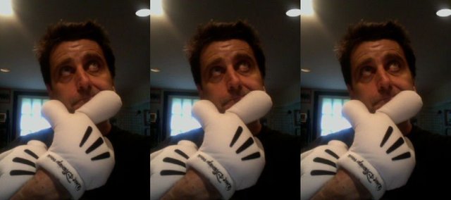 mickey-gloves-3way.jpg