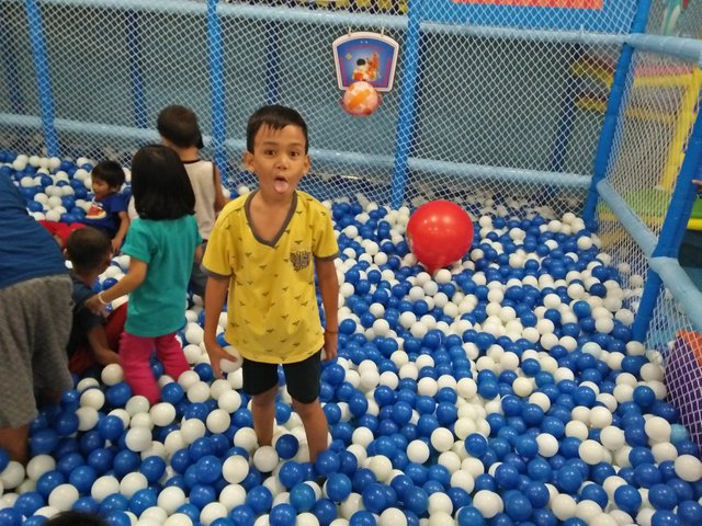 IMG20180304135706.jpg