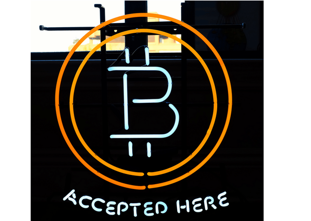bitcoinacceptedhere.png