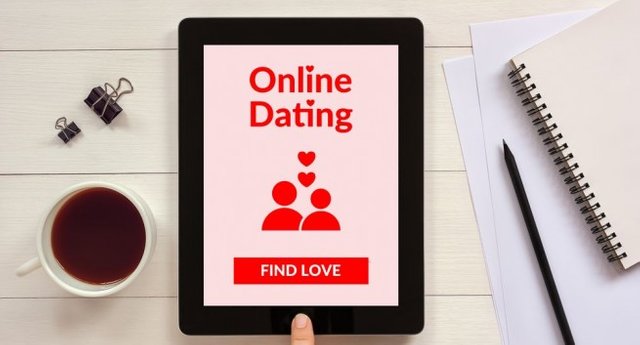 casual dating friends with benefits