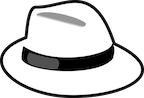 hat-308778_960_720 (1).png