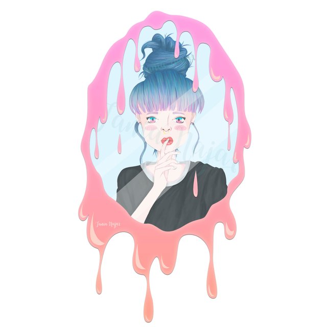 shh girl.jpg