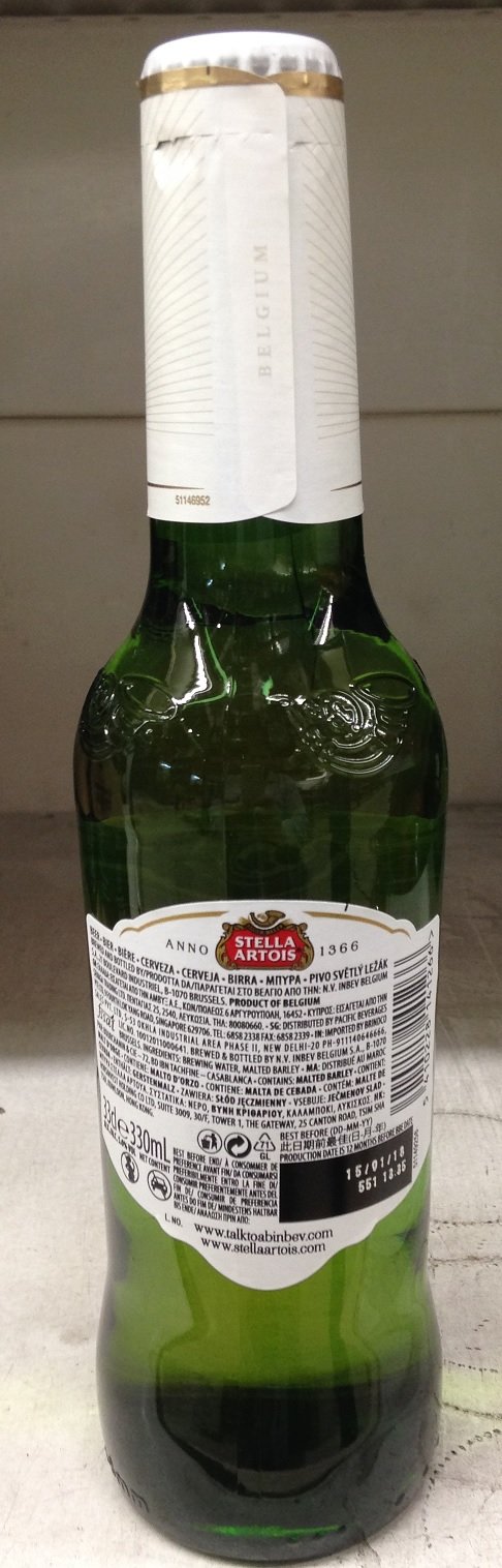 stella-artosi2.jpg