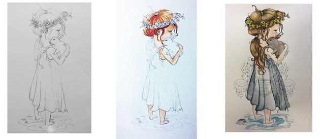 littlegirl-sketch-to-watercoloredpainting.jpg