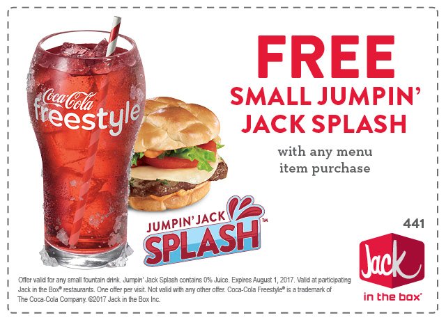 Email_Desktop_Jumpin_Jack_Splash_640x460.jpg
