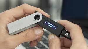 Ledger Nano S.jpg