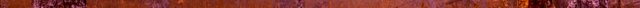 pinkforest 2 3.jpg