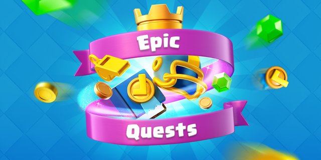 Clash Royale Epic Quests Update.jpg